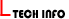 tech info